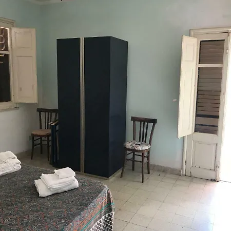 La Casa Della Signorina 度假居